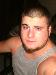 danclark4200