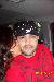danel77