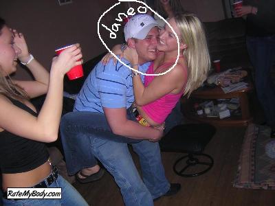 daneo