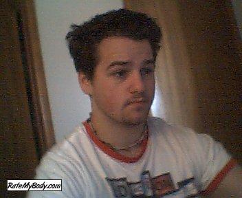 daner