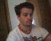 daner