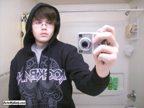 dangerdylan