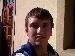 dangerouss23