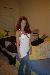 dani12 from Dallas