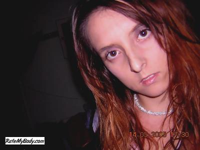 dani_1485