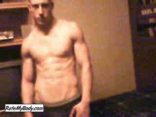 danial