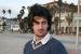 danial2008