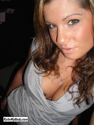 danicaa