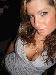 danicaa from cloverdale/newton