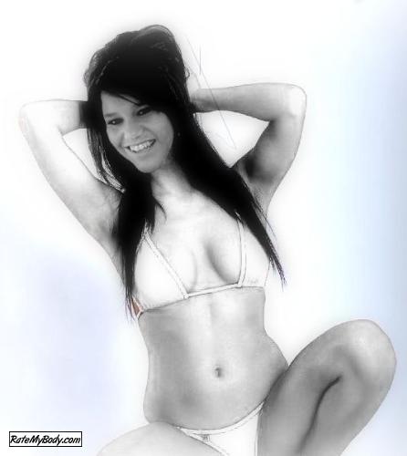 danicalifornia1