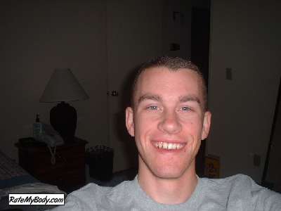 daniceguy00