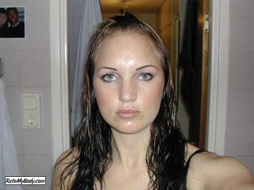 daniclean