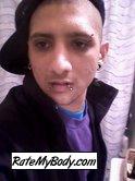 danieboy209