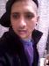 danieboy209