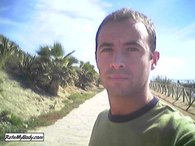 danieel79