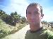 danieel79