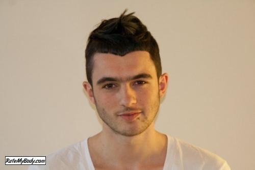 daniel00