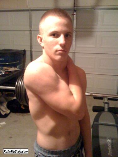 daniel0420