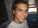 daniel11r from san antonio
