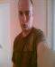 daniel1212uk