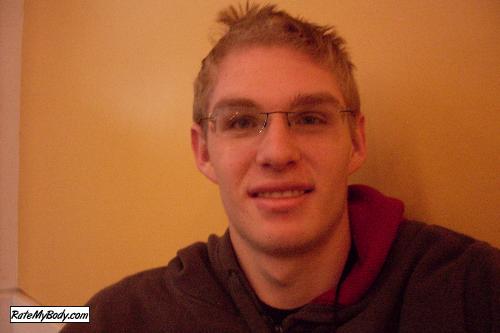 daniel2009