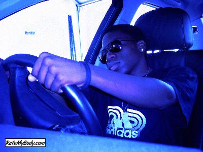 daniel87