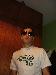 daniel87_m
