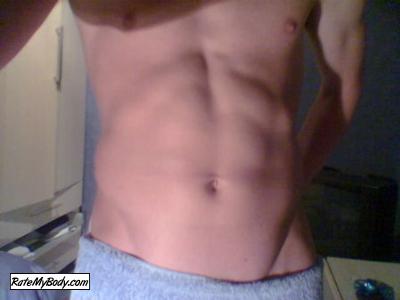 daniel_0506