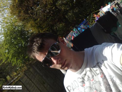 daniel_121