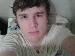 danielcherry91