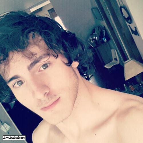 danielcol12