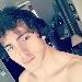 danielcol12