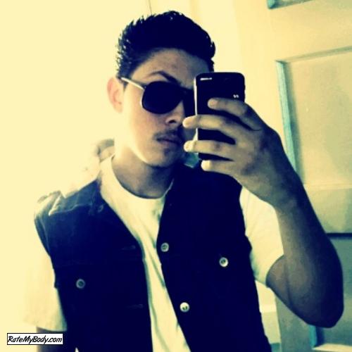 danielgallo7