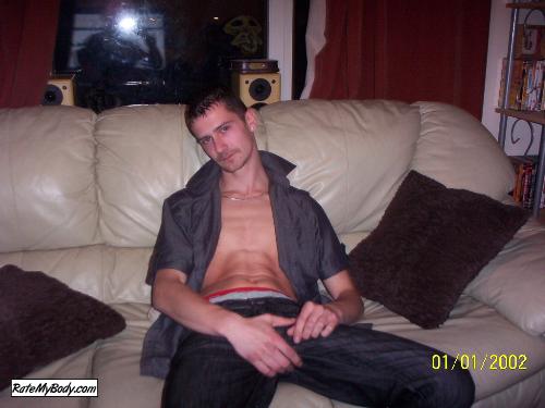 danielhamer1