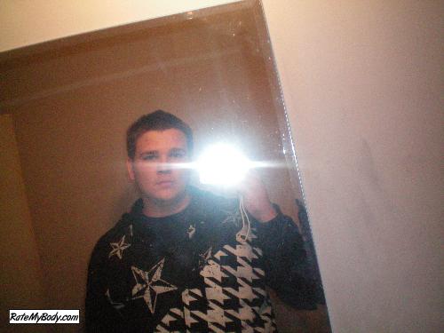 danieljharris42