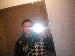 danieljharris42