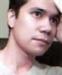 danielknight