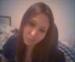 daniella2wilson