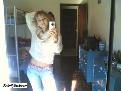 danielle77