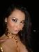 danielle90