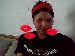 danielledil77 from red deer