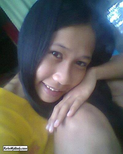 daniellen123