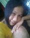 daniellen123
