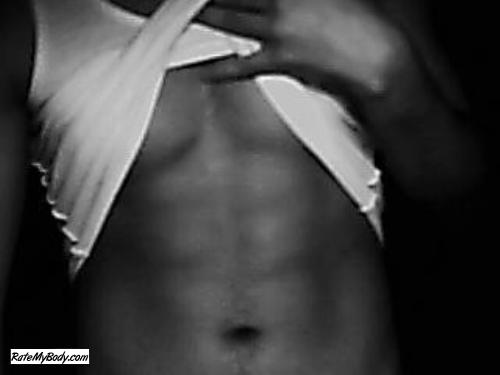 daniellss