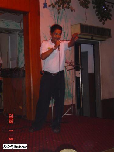 danielrajiv
