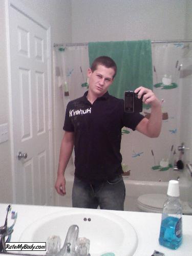 danielsd33
