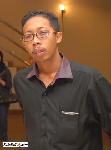 danielshan