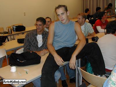 danielski