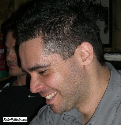danielsnewemail