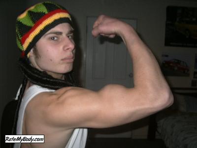 danielson